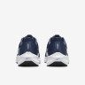 Кросівки Nike AIR ZOOM PEGASUS 40 DV3853-400