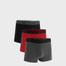 Труси Under Armour Perf Tech 3in 1383891-025