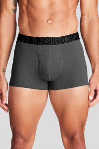 Труси Under Armour Perf Tech 3in 1383891-025