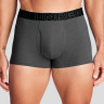 Труси Under Armour Perf Tech 3in 1383891-025