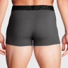 Труси Under Armour Perf Tech 3in 1383891-025