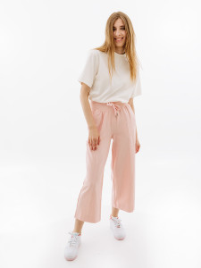 Футболка Puma YONA SUNP Mock Neck Tee 53797765