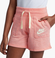 Шорти 890556-697 Nike 890556-697