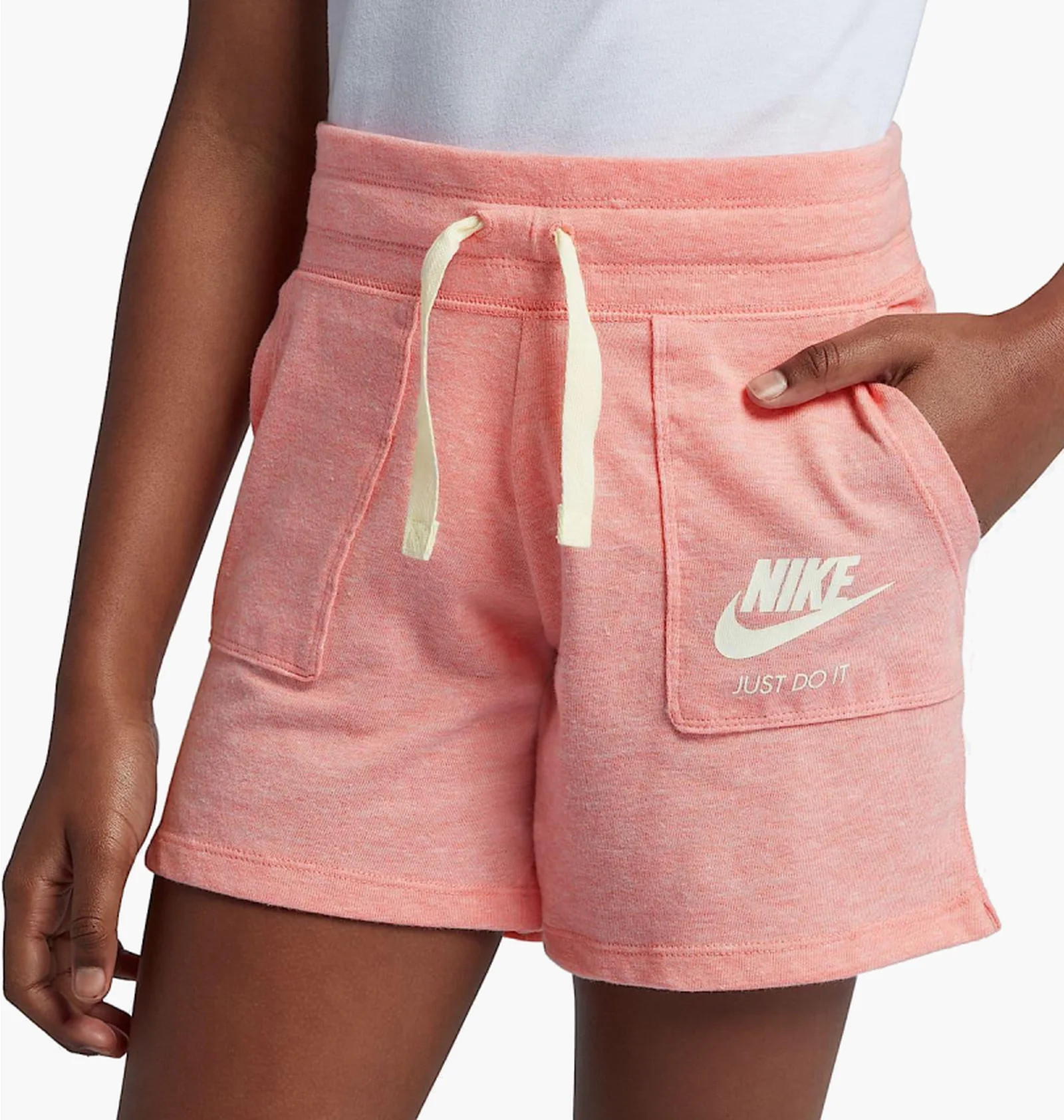 Шорти 890556-697 Nike 890556-697