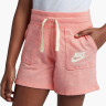 Шорти 890556-697 Nike 890556-697