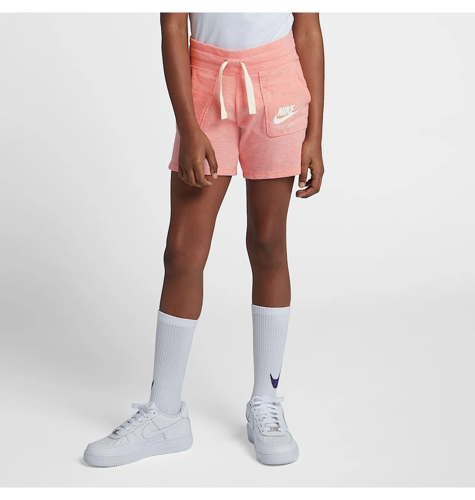 Шорти 890556-697 Nike 890556-697