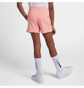 Шорти 890556-697 Nike 890556-697