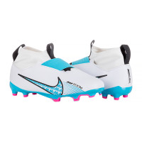 Бутси Nike JR ZOOM SUPERFLY 9 ACAD FG/MG DJ5623-146