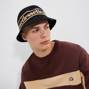 Панама Ellesse Desmo Bucket Hat SAXA3746-011
