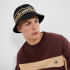 Панама Ellesse Desmo Bucket Hat SAXA3746-011