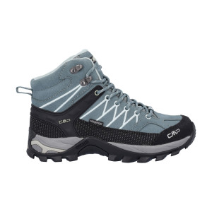 Черевики CMP RIGEL MID WMN TREKKING SHOE WP 3Q12946-E111