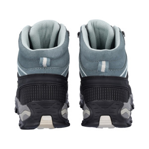 Черевики CMP RIGEL MID WMN TREKKING SHOE WP 3Q12946-E111