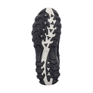 Черевики CMP RIGEL MID WMN TREKKING SHOE WP 3Q12946-E111