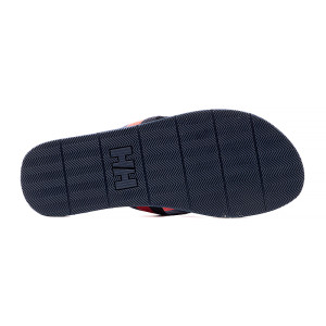 В'єтнамки HELLY HANSEN RWB SANDAL 2 11958-597