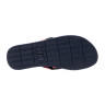 В'єтнамки HELLY HANSEN RWB SANDAL 2 11958-597