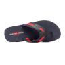 В'єтнамки HELLY HANSEN RWB SANDAL 2 11958-597