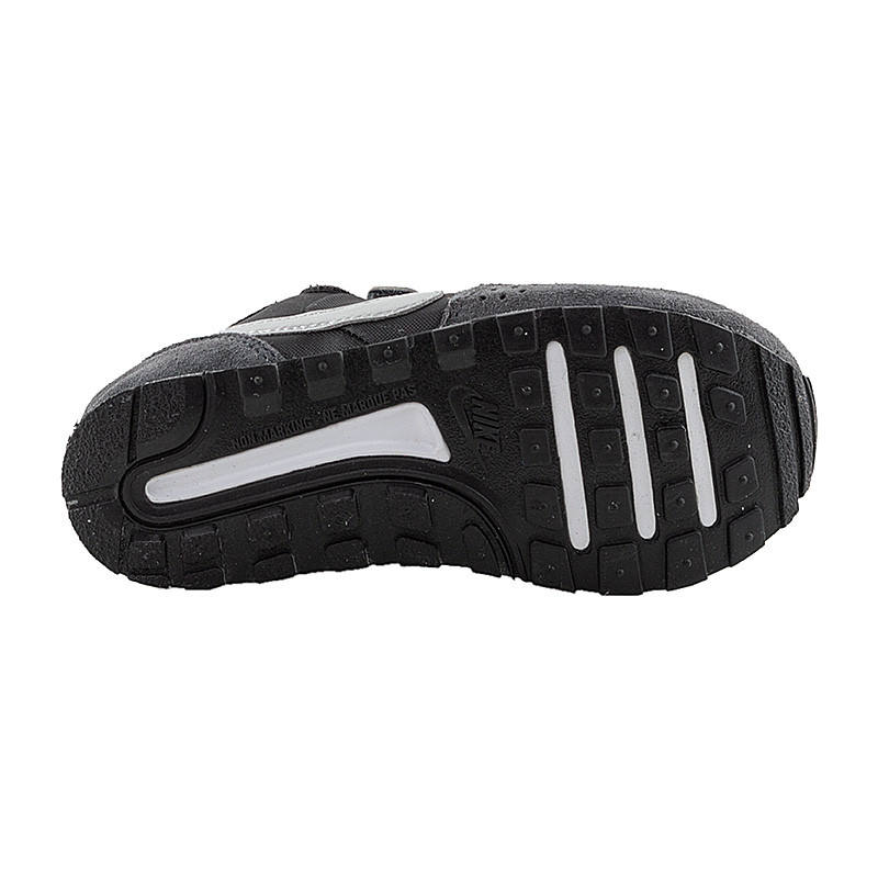 Кросівки Nike  MD VALIANT BTV CN8560-017