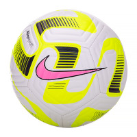 М'яч футбольний Nike ACADEMY - FA22 DN3599-106