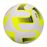 М'яч DN3599-106