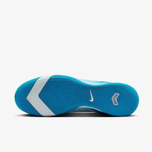 Футзалки Nike ZM SUPERFLY 10 ACADEMY IC FQ8332-400