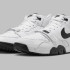Кросівки Nike Air Trainer 1 Black FB8066-100