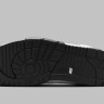 Кросівки Nike Air Trainer 1 Black FB8066-100