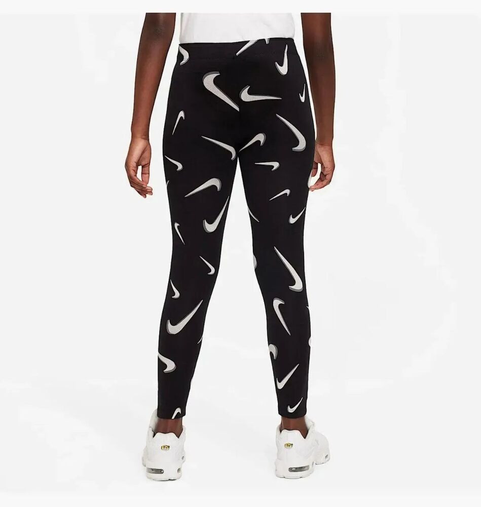 Лосини DN5124-010 Jordan DN5124-010