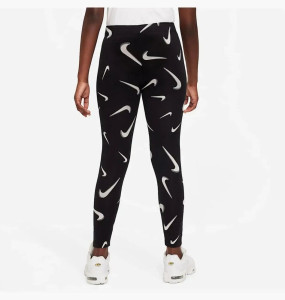 Лосини DN5124-010 Jordan DN5124-010