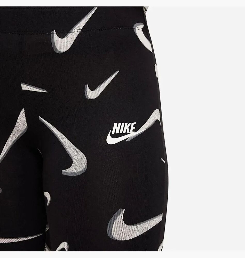 Лосини DN5124-010 Jordan DN5124-010