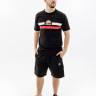 Футболка Ellesse Aprel Tee SHR06453-011