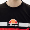 Футболка Ellesse Aprel Tee SHR06453-011