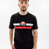 Футболка Ellesse Aprel Tee SHR06453-011