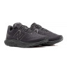 Кросівки New Balance FF X EVOZ v3 MEVOZTB3