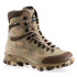Черевики Zamberlan 1214 Lynx GTX RR WL 006.4494