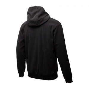 Кофта Nike SP HOODIE POLAR FLEECE FQ8820-010