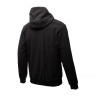 Кофта Nike SP HOODIE POLAR FLEECE FQ8820-010
