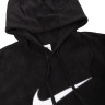 Кофта Nike SP HOODIE POLAR FLEECE FQ8820-010