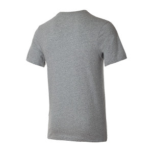 Футболка Nike M NSW TEE JUST DO IT SWOOSH AR5006-063