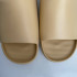 Шльопанці Nike CALM SLIDE (Клас А) FD4116-200-R1