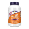 Капсули Now Foods Magtein - 180 vcaps 2023-10-2817