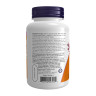 Капсули Now Foods Magtein - 180 vcaps 2023-10-2817