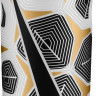 Пляшка Nike REFUEL BOTTLE LOCKING Lid 32 OZ мультиколор 946 мл N.101.3414.934.32