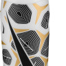 Пляшка Nike REFUEL BOTTLE LOCKING Lid 32 OZ мультиколор 946 мл N.101.3414.934.32