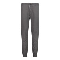 Штани спортивні CMP LONG PANT STRETCH BRUSHED FLEE 31D4337M-U817