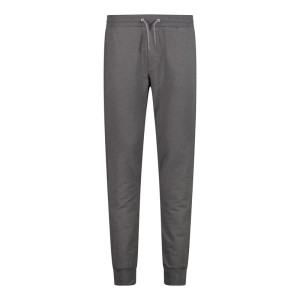 Штани спортивні CMP LONG PANT STRETCH BRUSHED FLEE 31D4337M-U817