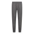 Штани спортивні CMP LONG PANT STRETCH BRUSHED FLEE 31D4337M-U817