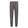 Штани спортивні CMP LONG PANT STRETCH BRUSHED FLEE 31D4337M-U817