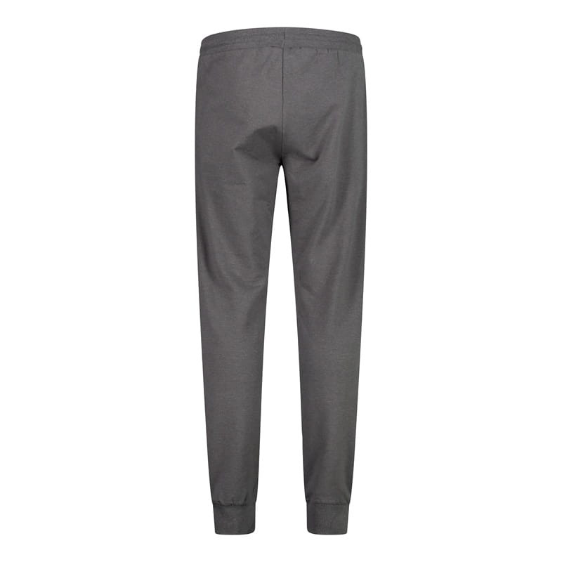 Штани спортивні CMP LONG PANT STRETCH BRUSHED FLEE 31D4337M-U817