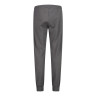 Штани спортивні CMP LONG PANT STRETCH BRUSHED FLEE 31D4337M-U817