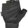 Рукавиці для тренінгу Adidas Essential Adjustable Gloves чорний Уні L ADGB-12425